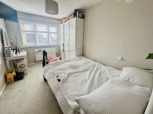 Photo 3- click for photo gallery